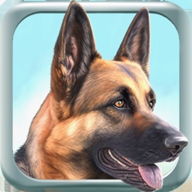 螢幕擷取畫面 (7) My Dog (Dog Simulator)