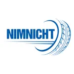 NIMNICHT Auto Care App Cancel