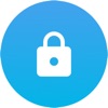 CNM8200 Access icon