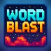 Word Blast: Word Puzzle Games icon