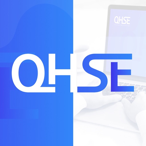 Gears QHSE - AppWisp.com