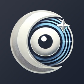 Enigma - Mysteries & Puzzles