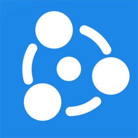 File Sharing: Share All Files