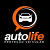Autolife PRO icon