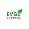 Get Evgo Express for iOS, iPhone, iPad Aso Report
