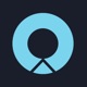 Oply: Predictive Maintenance app icon - Lifestyle app for iPhone