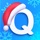 QuizDuel! Trivia & Quiz game
