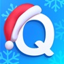 Get QuizDuel! Trivia & Quiz game for iOS, iPhone, iPad Aso Report
