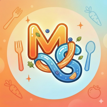 MealSpark: Cooking Inspiration