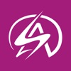 AOS Society icon