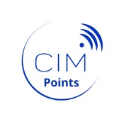 CIM Points