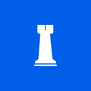 Chessable - Learn chess online - Chess.com