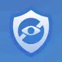 SpyGuard VPN Pro