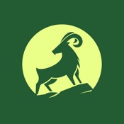 Tripshepherd