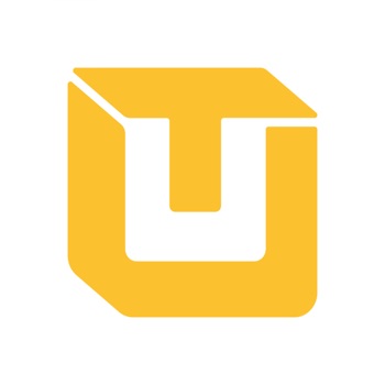 unTill Eye