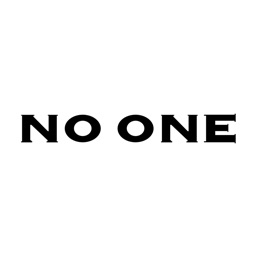 NO ONE: обувь, одежда, мода