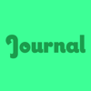 Green Journal - Cannabis Diary - Green Journal LTD. Liability Co.