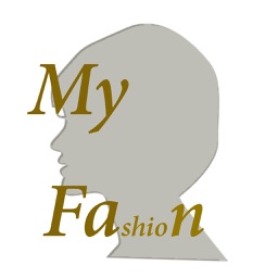 MyFashion