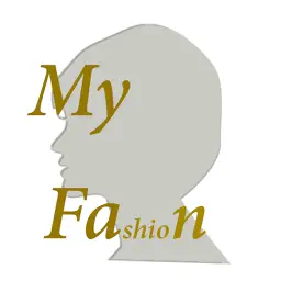 MyFashion app icon