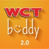 WCT Buddy 2.0 icon