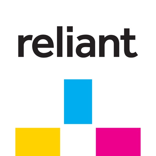 Reliant