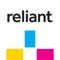 The improved Reliant app delivers powerful new features along with plenty of quick and easy ways to manage your Reliant account