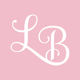 Libbys Boutique