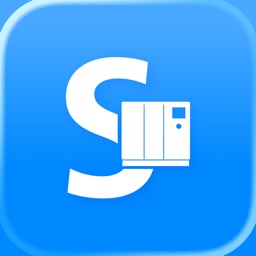 Atlas Copco SMARTLINK