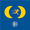 Tobo: Learn Swedish Vocabulary icon