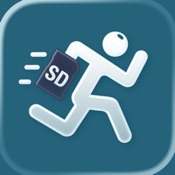 CardRunner - Image Transfer