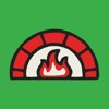 Pizza Perfect: Online Ordering