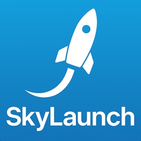 SkyLaunch