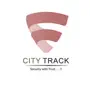 CITY TRACK GPS