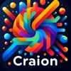 Craion icon