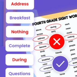 Educational Games For Kids