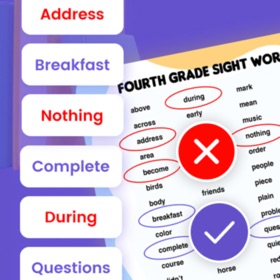 Spelling Bee Games & Tests