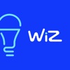 WiZ Connected icon