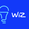 WiZ Connected - Signify Netherlands B.V.
