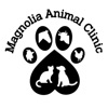 Magnolia Animal Clinic icon