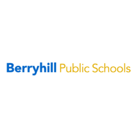 Berryhill Public Schools OK