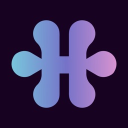 Heylo | Build community groups