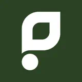 Poitiers ma ville - App-Symbol