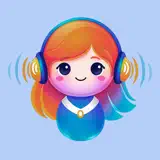 English Course: Pronunciation - App Icon