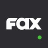 Fax from iPhone - Send Docs icon