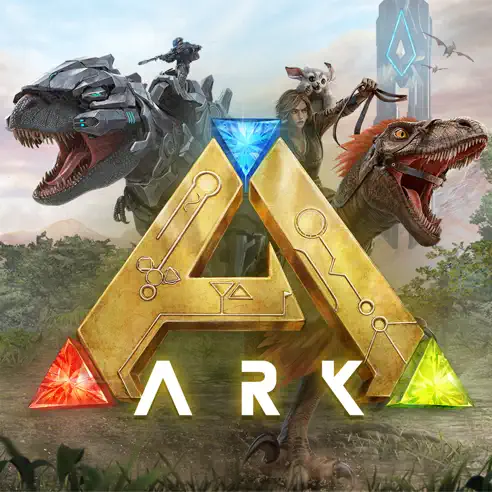ARK: Ultimate Mobile Edition Hack Cheats 2025 – Unlimited Free Keys