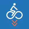 Bici Madrid App Negative Reviews