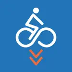 Bici Madrid App Contact