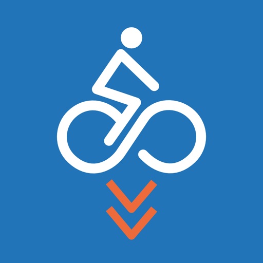 Bici Madrid