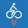 Get Bici Madrid for iOS, iPhone, iPad Aso Report