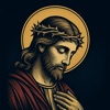 Catholic Daily: Bible & Prayer icon